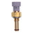 Temperature Sensor 500346074 091.192 900470 83421 Compatible with Case IH Wheel Loader 1021F 1121F Articulated Truck 327B 330B 335 Tier 2335 Tier 3 335B 340 ASN 340 BSN 340B EU 340B NAFTA
