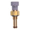 Temperature Sensor 500346074 091.192 900470 83421 Compatible with Case IH Wheel Loader 1021F 1121F Articulated Truck 327B 330B 335 Tier 2335 Tier 3 335B 340 ASN 340 BSN 340B EU 340B NAFTA