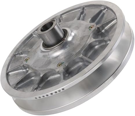 Tied Type Secondary Driven Clutch 0823541 0823375 0823-541 0823-375 Compatible with 2014-2020 Arctic Cat Wildcat 700 models including the Trail and the Sport 700