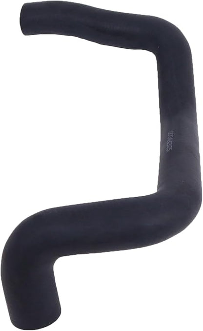 Cooling Water Pipe 129612-49040 12961249040 Compatible with Yanmar Engine 3TNV76-GGEHC 3TNV76-GGQ 3TNV76-HGEHC 4TNV88-BNYE3D