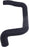 Cooling Water Pipe 129612-49040 12961249040 Compatible with Yanmar Engine 3TNV76-GGEHC 3TNV76-GGQ 3TNV76-HGEHC 4TNV88-BNYE3D