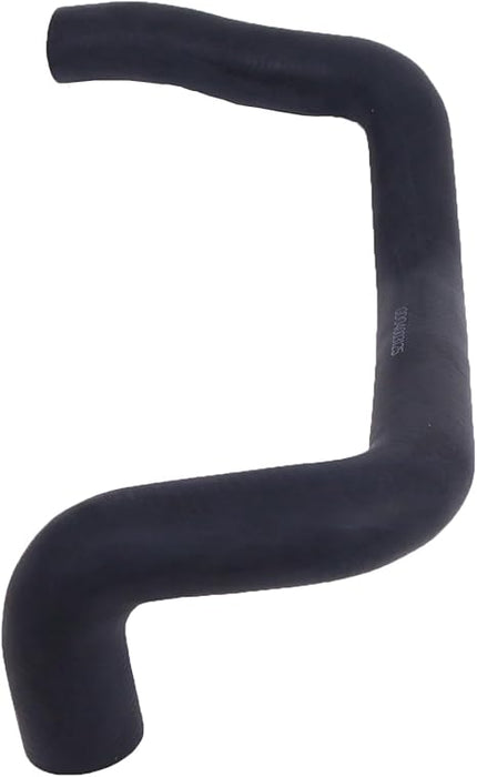Cooling Water Pipe 129612-49040 12961249040 Compatible with Yanmar Engine 3TNV76-GGEHC 3TNV76-GGQ 3TNV76-HGEHC 4TNV88-BNYE3D