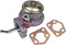 Fuel Pump 216-9043 2169043 compatible with Caterpillar CAT 3056E 550B 560B 564 574B 924G 924GZ 930G AP-655C BB-760 CP-573E CP-663E CS-563E CS-583E CS-663E CS-683E IT28G M316C M318C
