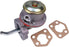 Fuel Pump 216-9043 2169043 compatible with Caterpillar CAT 3056E 550B 560B 564 574B 924G 924GZ 930G AP-655C BB-760 CP-573E CP-663E CS-563E CS-583E CS-663E CS-683E IT28G M316C M318C