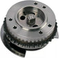 Camshaft Sprocket Exhaust Variable Timing Gear LR061550 Compatible with Land Rover 2010-2016 LR4 3.0L/5.0L 2010-2016 Range Rover Sport HSE & Supercharged