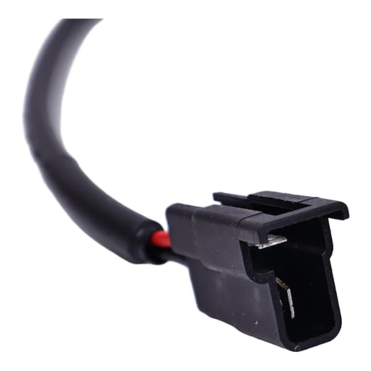 Electric Actuator 3097-105-114 3097105114 compatible with Zico LAS Ladder Rack Ziamatic LAS Basic 775 975 1200 LAS-BHM Basic 775 975 1200