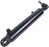 Power Steering Cylinder 5113093 5113130 5113131 51239 Compatible With New Holland 5530 6530 7530 100-90 110-90 55-46 55-56 55-66 60-56 60-66