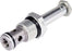 2 Way Solenoid Cartridge Valve SV12-23 SV12-23-0-N-00 SV12230N00 compatible with Hydraforce