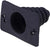 Drive Controller Joystick Boot with Sleeve Lock Assembly 7019161 Compatible with JLG 70002724 joysticks JL-1001118416 JL-1001118418 JL-1600283 JRJL-1A04 JL-1600287