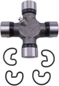 U Joint Drive shaft Cross-Piece 144278A1 292031A1 85807037 compatible with Case IH 585G 570LXT 580L 586G 580SL 590L 588G 590SL