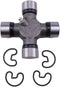 U Joint Drive shaft Cross-Piece 144278A1 292031A1 85807037 compatible with Case IH 585G 570LXT 580L 586G 580SL 590L 588G 590SL