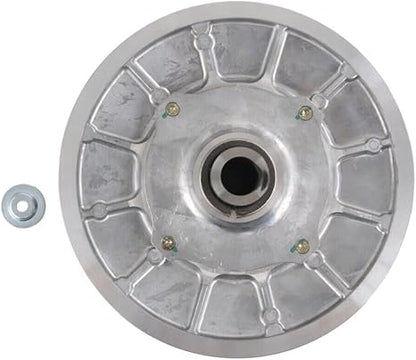 Tied Type Secondary Driven Clutch 0823541 0823375 0823-541 0823-375 Compatible with 2014-2020 Arctic Cat Wildcat 700 models including the Trail and the Sport 700