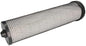 Air Filter 3318108 P638607 Compatible with Hifi Caterpillar Donaldson