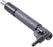 675960C91 Fuel Injector compatible with Case D312 D360 D414 DT414 D-312 D-360 D-414 DT-414