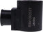 24V DC Solenoid Valve Coil R901393577 compatible with Rexroth