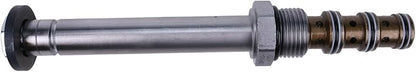 Hydraulic Valve SP10-47D-0-N-00 compatible with Hydraforce 4-Way 3-Position Spool-type Direct-acting