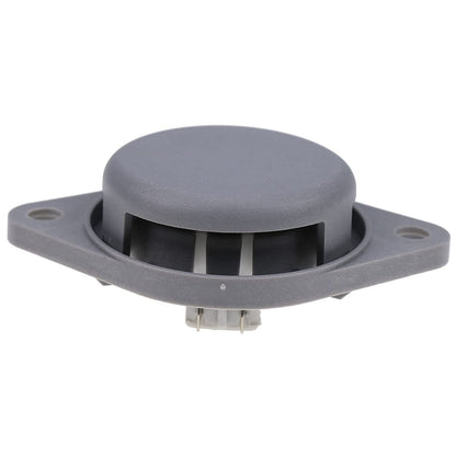 Seat Switch 430-457 for Ariens 03490500 3490500 Bad Boy 71-8061-00 Bobcat 158135-01