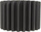 Planetary Gear 1349038C1 81874753 DANA070GU102 Compatible with Case IH Models 7110 7120 7130 7140 7150 7210 7220 7230 7240 7250 8910 8920 8930 8940 8950