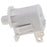 Safety Switch 532160784 539107523 160784 for Husqvarna IZ4821T and IZ6125T AYP 160784