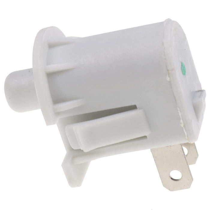Safety Switch 532160784 539107523 160784 for Husqvarna IZ4821T and IZ6125T AYP 160784
