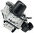 DQ200 0AM DSG 7 Transmission Valve Body 0AM325065S 0AM325065D Compatible with VW GOLF 2007, Audi A1 2010, A3 2008, Q3 2011, Skoda FABIA 2010 and more