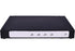 Intermediate Power Control Module 1600293 Compatible with JLG Articulating Boom Lift E300AJP E300AJ E300A Telescopic Boom Lift E600J M600JP M600J