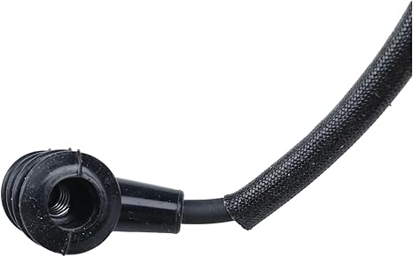 Engine Coil Assembly 596812701 511497001 511495801 Compatible with RedMax EBZ5100 EBZ5100RH EBZ5150 EBZ5150RH Backpack Blowers Jonsered BB2250 Backpack Leaf Blowers