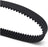 Drive Belt 59011-Y003 93G3499 Compatible with Kawasaki KVF300 Brute Force 300 2012-2018