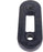 Elastomeric Rubber Trip Spring 27351 Compatible with Western Suburbanite Plow Fisher Homesteader Poly Plow