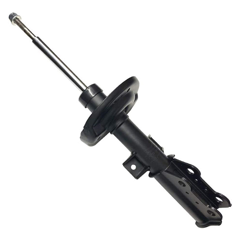 Front Shock Absorber Strut 22945153 22857108 for Cadillac SRX – JEENDA