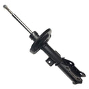 Front Shock Absorber Strut 22945153 22857108 for Cadillac SRX