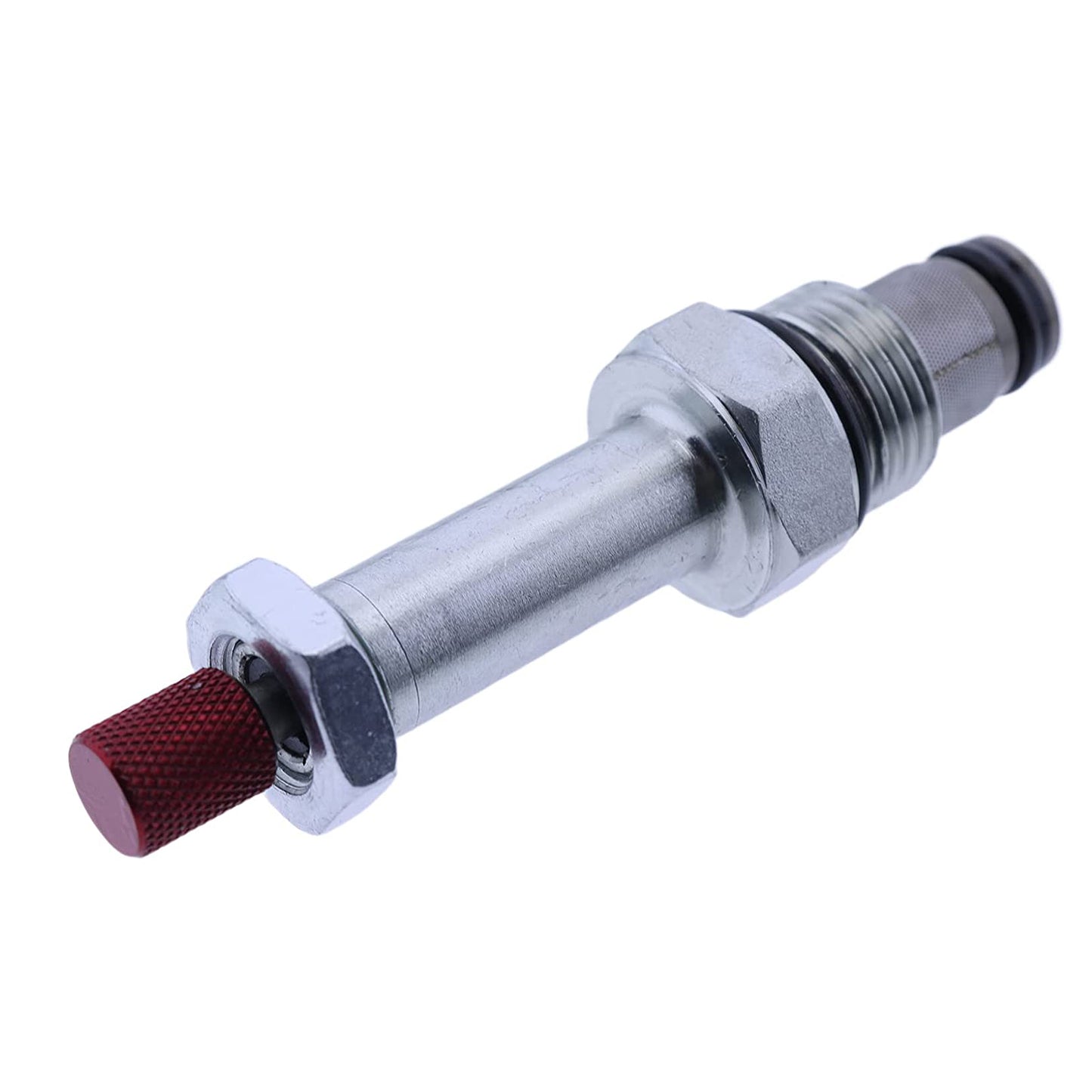 107269 Solenoid Lowering Valve for Skyjack Lift SJIII3015 3215 3220 3226 4626