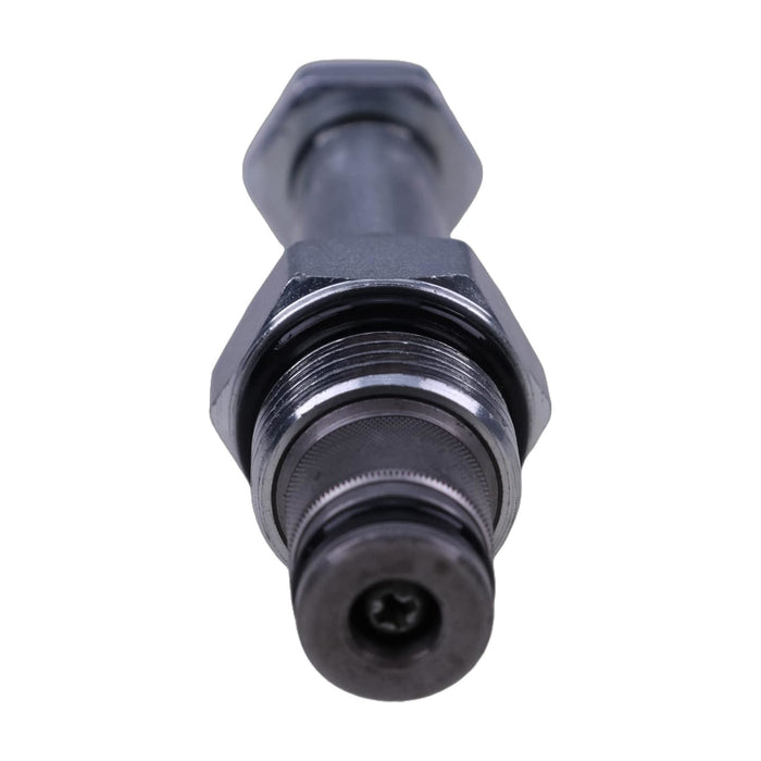 12V Solenoid Cartridge Valve SV08-22-0-N-00 for Hydraforce 2Way Normally Closed