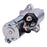 12V Starter Motor 111916 111916GT for Genie Telescopic Boom Lift S-80 S-85