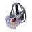 163167 163168 Control Box Assy for Skyjack Lifts SJIII 3215 SJIII3220 SJIII3219