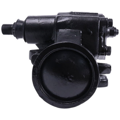 Power Steering Gear Box 27-7588 52103501AA 52106257AB for Dodge Dakota 97-99 Durango 4WD