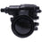 Power Steering Gear Box 27-7588 52103501AA 52106257AB for Dodge Dakota 97-99 Durango 4WD
