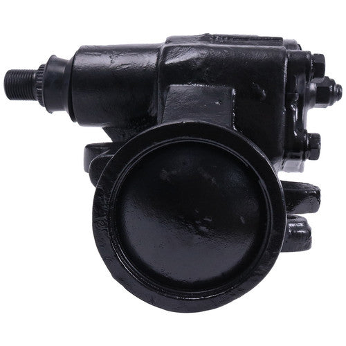 Power Steering Gear Box 27-7588 52103501AA 52106257AB for Dodge Dakota 97-99 Durango 4WD