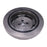 Vibration Damper 3914454 3958258 for Cummins 4B 6B Engine Dodge Ram 5.9L