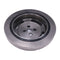 Vibration Damper 3914454 3958258 for Cummins 4B 6B Engine Dodge Ram 5.9L