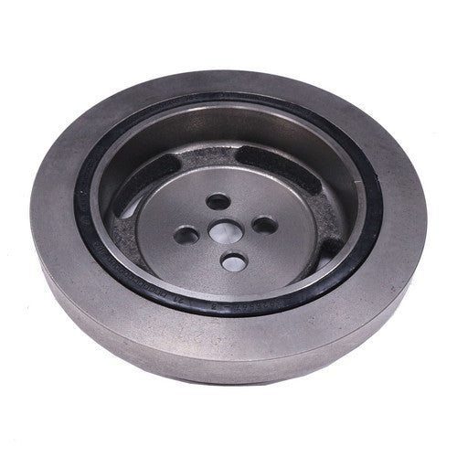 Vibration Damper 3914454 3958258 for Cummins 4B 6B Engine Dodge Ram 5.9L