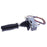 Joystick Controller 1001118418 1001178132 1600273 for JLG Boom Lift E300A E600J M600J E400A M400A