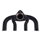 02244244 Manifold for Deutz D4L91404 F4L914 F4L913 F4L912 Engine