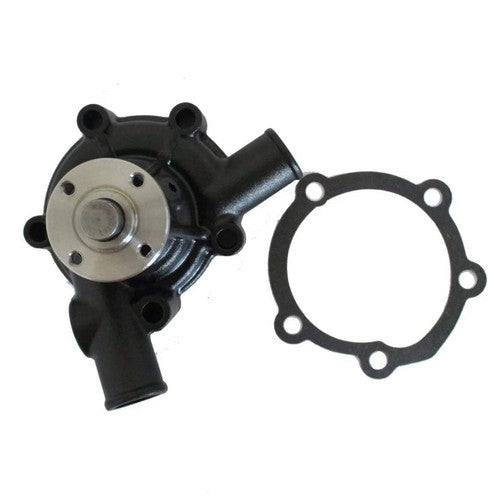 Water Pump 129327-42100 129001-42005 for Yanmar 3D84 Komatsu PC20-5 PC20-6 PC30-5 PC30-6