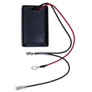 For Club Car DS Precedent Gas Golf Carts 1997-up RPM REV Limiter 101909401 1019094-01
