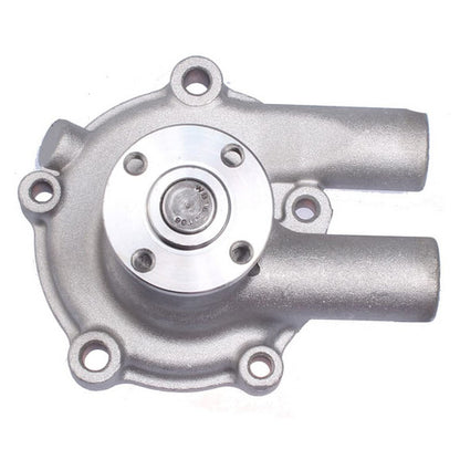 724550-42700 Water Pump for Yanmar 220C 270 2200 2310 2700 YM220C YM270 YM2200