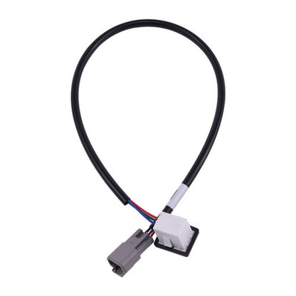 1563208 Seat Switch for Hyster Forklifts