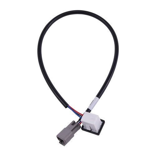 1563208 Seat Switch for Hyster Forklifts