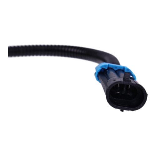 Fuel Pump 01492657 1492657 for Cummins Onan Generator HGJAA and HGJAD Series