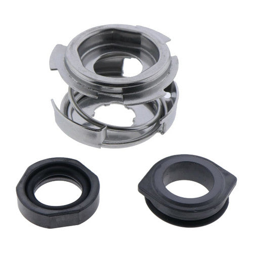 96932394 Mechanical Shaft Seal for Grundfos CM10/15/25-AAQQE